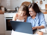 Image de l'article Éducateur familial : un métier singulier dans le travail social